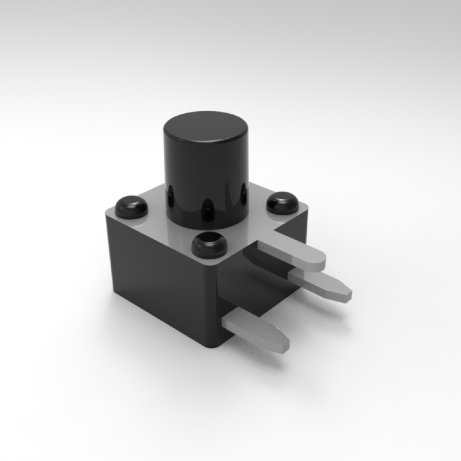 TC-1109DE-B-F-XKB Connectivity